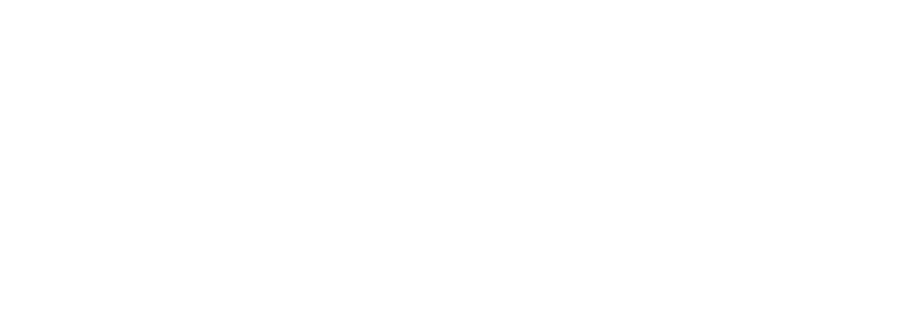 Gordon Sells CO